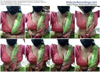 stripchat-telugusasucouple-07-03-2025-08-31-12