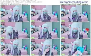 stripchat--m_hinano_-07-03-2025-16-07-07