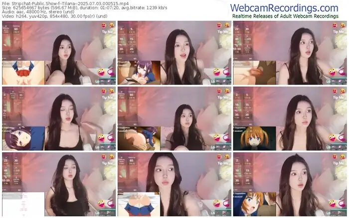 stripchat--tilana--07-03-2025-00-05-15