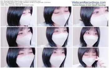 stripchat--anzu-o-07-03-2025-06-56-51