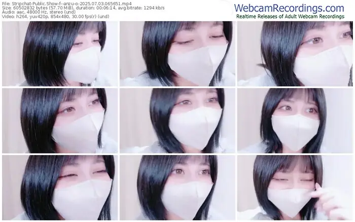 stripchat--anzu-o-07-03-2025-06-56-51