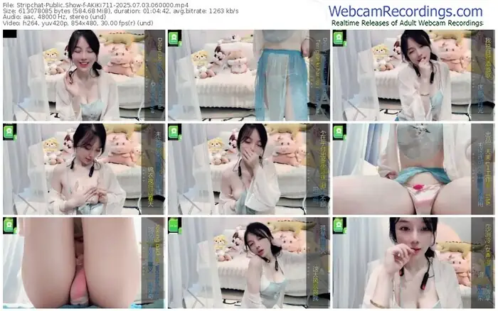 stripchat-akiki711-07-03-2025-06-00-00