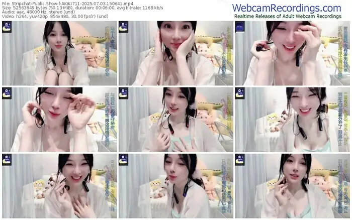 stripchat-akiki711-07-03-2025-15-06-41