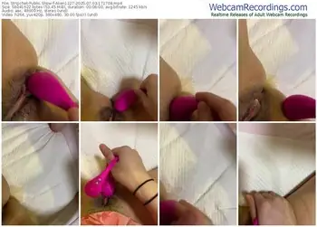 stripchat-alien1227-07-03-2025-17-17-08