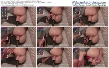 stripchat-alissaasex-07-03-2025-08-29-18