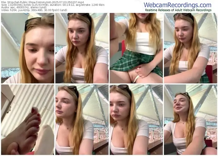 stripchat-ammyhot-07-03-2025-05-02-37
