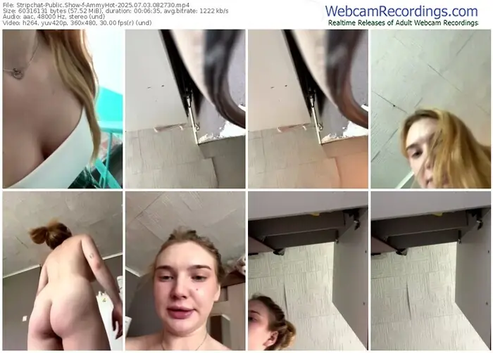 stripchat-ammyhot-07-03-2025-08-27-30
