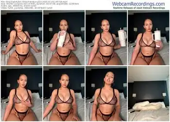 stripchat-anaruru222-07-03-2025-14-57-18