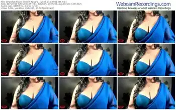 stripchat-apsara__-07-03-2025-00-13-45