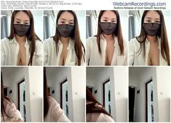 stripchat-asia-bb-07-03-2025-09-06-19