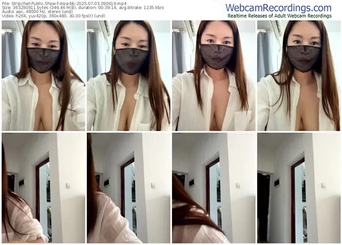 stripchat-asia-bb-07-03-2025-09-06-19