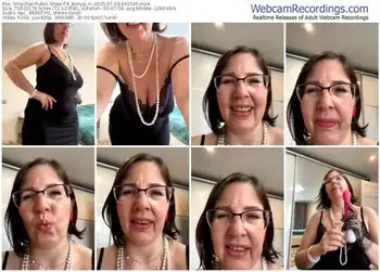 stripchat-b_bonya_m-07-03-2025-04-15-45