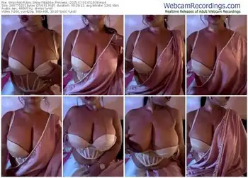 stripchat-baddie_princess_-07-03-2025-05-19-38