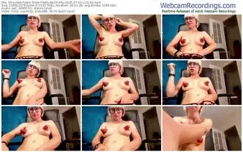 stripchat-bellydevilmilky-07-03-2025-11-32-42