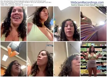 stripchat-bigbuttbrooklynn-07-03-2025-06-31-47