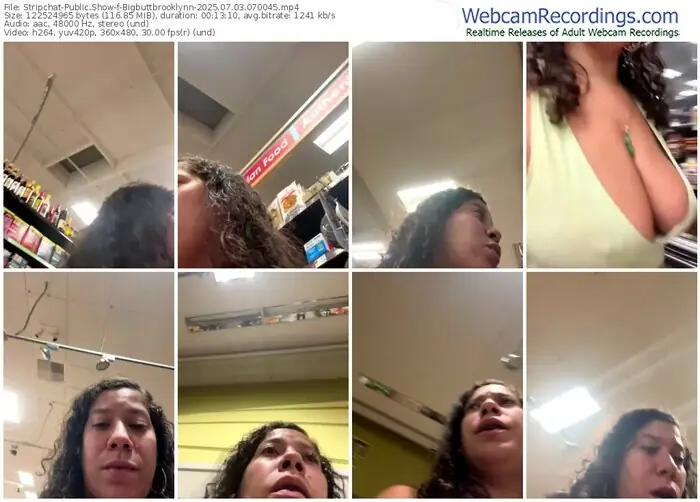 stripchat-bigbuttbrooklynn-07-03-2025-07-00-45