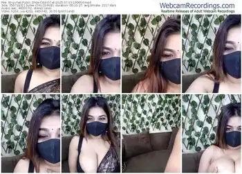 stripchat-bold-cat-07-03-2025-19-06-54