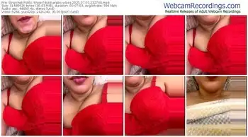 stripchat-bold-arabic-vibes-07-03-2025-23-27-48