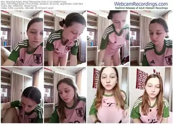 stripchat-bonechka-07-03-2025-09-46-37