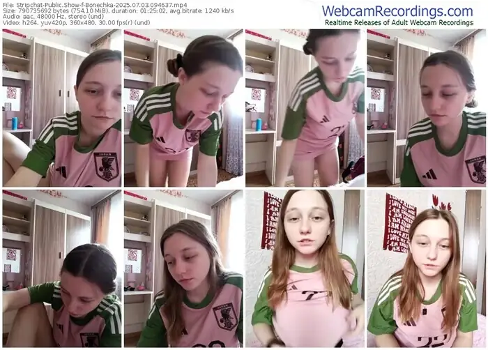 stripchat-bonechka-07-03-2025-09-46-37