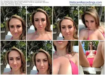 stripchat-brilliant-splashes-07-03-2025-03-20-14