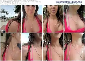 stripchat-brilliant-splashes-07-03-2025-09-56-05