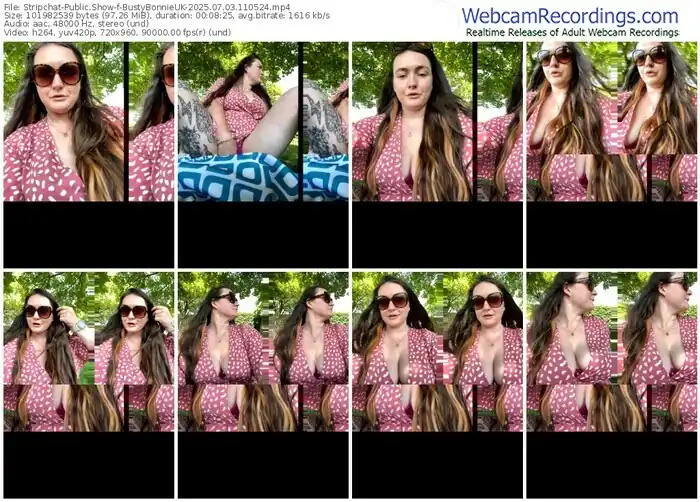 stripchat-bustybonnieuk-07-03-2025-11-05-24