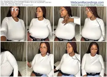 stripchat-bustygoddess32-07-03-2025-00-38-18