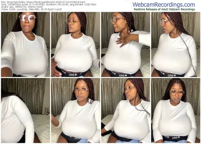 stripchat-bustygoddess32-07-03-2025-00-38-18