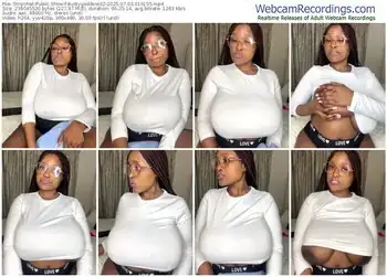 stripchat-bustygoddess32-07-03-2025-01-01-55