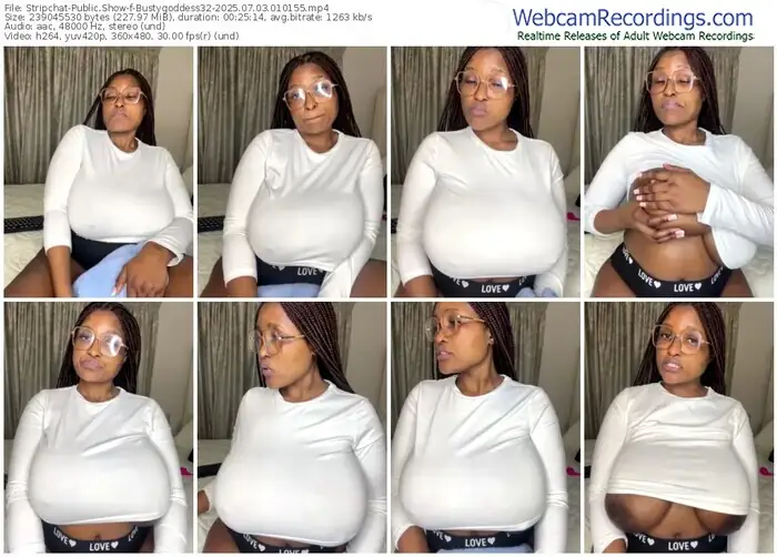 stripchat-bustygoddess32-07-03-2025-01-01-55