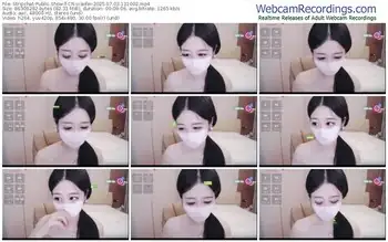 stripchat-cn-xiaofei-07-03-2025-13-10-02