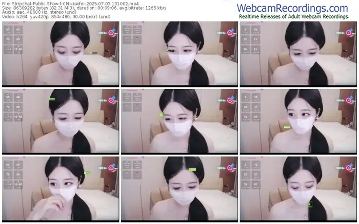 stripchat-cn-xiaofei-07-03-2025-13-10-02