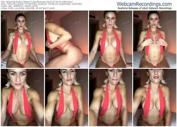 stripchat-camyblossom-07-03-2025-01-29-50