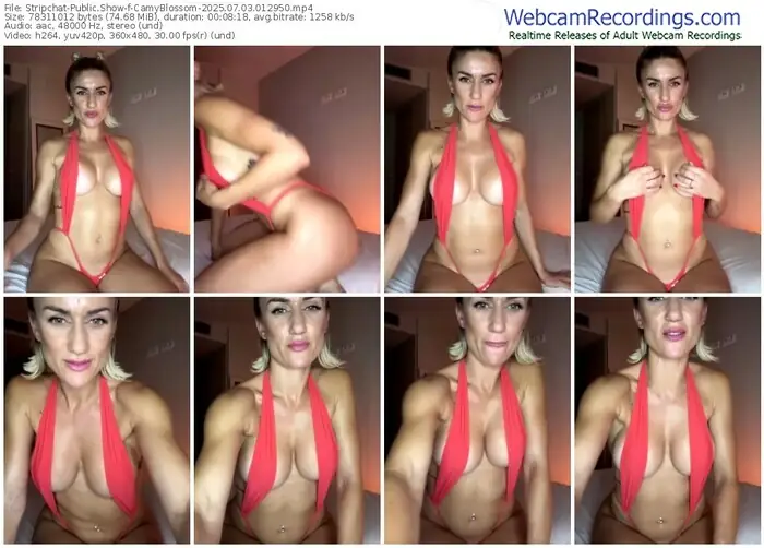 stripchat-camyblossom-07-03-2025-01-29-50