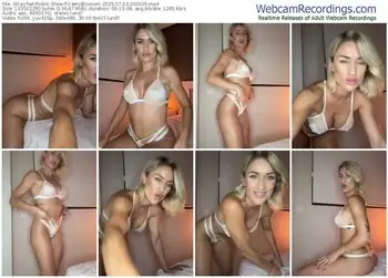 stripchat-camyblossom-07-03-2025-20-00-35