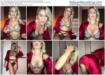 stripchat-camyblossom-07-03-2025-21-57-58