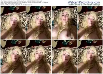 stripchat-celestialruby-07-03-2025-22-25-04