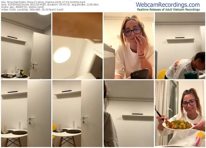 stripchat-celine_charme-07-03-2025-20-42-56