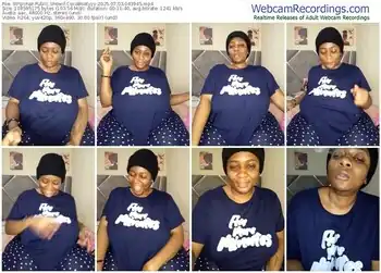 stripchat-cocobootyyy-07-03-2025-04-39-45