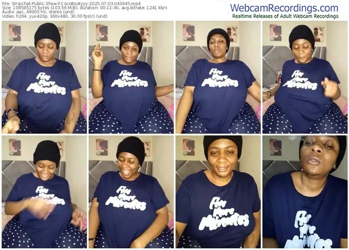 stripchat-cocobootyyy-07-03-2025-04-39-45