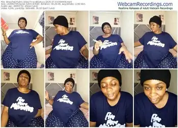 stripchat-cocobootyyy-07-03-2025-06-49-08