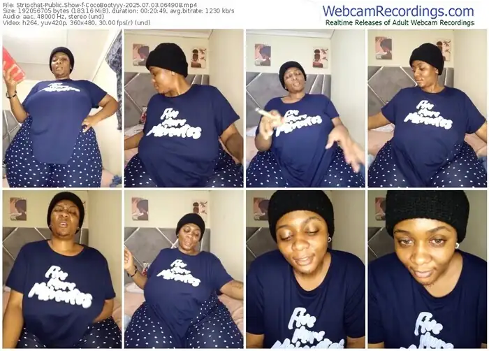stripchat-cocobootyyy-07-03-2025-06-49-08