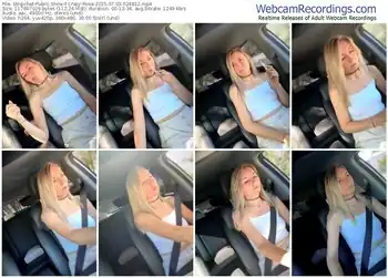 stripchat-crazy-rosa-07-03-2025-02-48-12