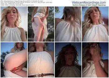 stripchat-crazy-rosa-07-03-2025-14-51-31