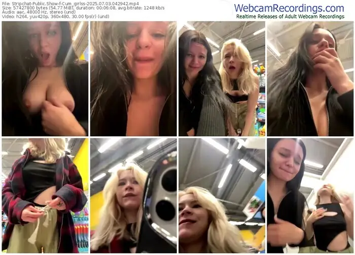 stripchat-cum_girlss-07-03-2025-04-29-42