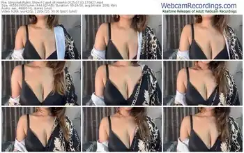 stripchat-cupid_of_hearts-07-03-2025-17-08-27