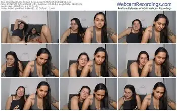 stripchat-deliciousgiirl-07-03-2025-03-01-32