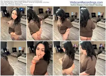 stripchat-dimplebaby-07-03-2025-00-28-38