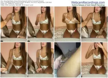 stripchat-dirtydaisy25-07-03-2025-22-21-56